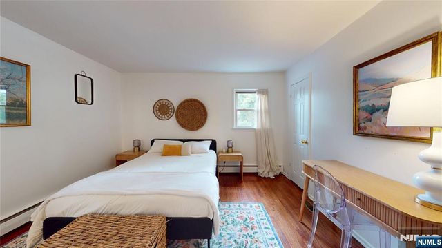 121 3rd Street, South Orange, NJ 07079