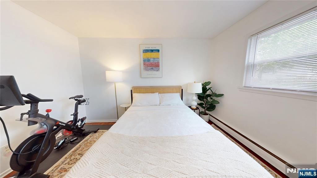 121 3rd Street, South Orange, NJ 07079