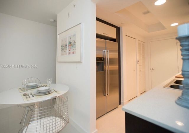 2130 Park Ave 6, Miami Beach, FL 33139