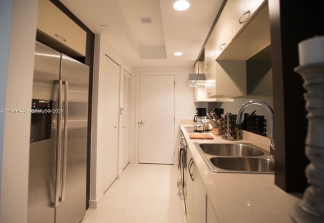 2130 Park Ave 6, Miami Beach, FL 33139