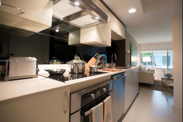 2130 Park Ave 6, Miami Beach, FL 33139