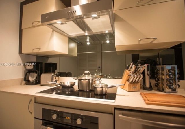 2130 Park Ave 6, Miami Beach, FL 33139