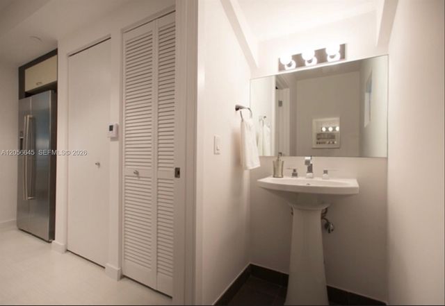 2130 Park Ave 6, Miami Beach, FL 33139
