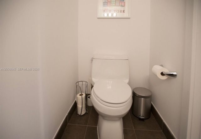 2130 Park Ave 6, Miami Beach, FL 33139