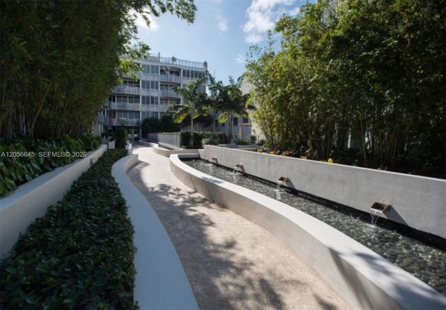 2130 Park Ave 6, Miami Beach, FL 33139