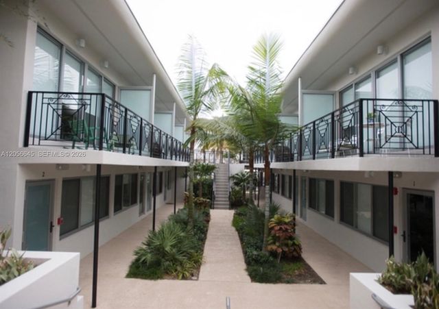 2130 Park Ave 6, Miami Beach, FL 33139