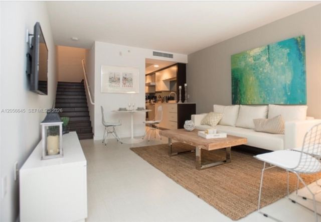 2130 Park Ave 6, Miami Beach, FL 33139