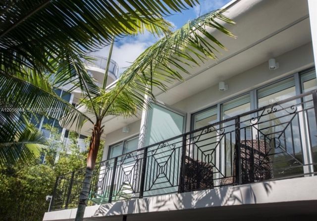2130 Park Ave 6, Miami Beach, FL 33139