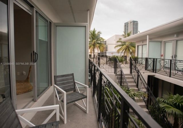 2130 Park Ave 6, Miami Beach, FL 33139