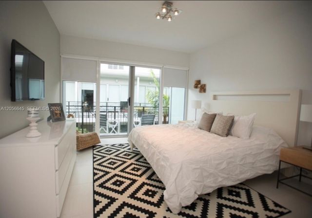 2130 Park Ave 6, Miami Beach, FL 33139