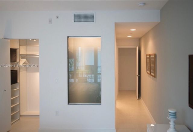 2130 Park Ave 6, Miami Beach, FL 33139