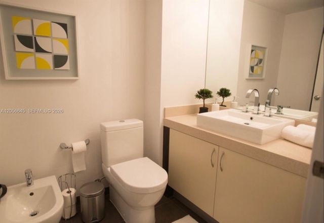 2130 Park Ave 6, Miami Beach, FL 33139