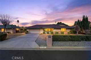 40930 Johnston, Hemet, CA 92544