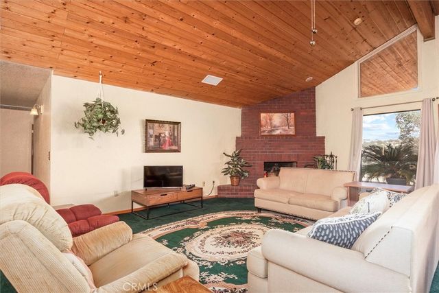 26667 Road 407, Raymond, CA 93653