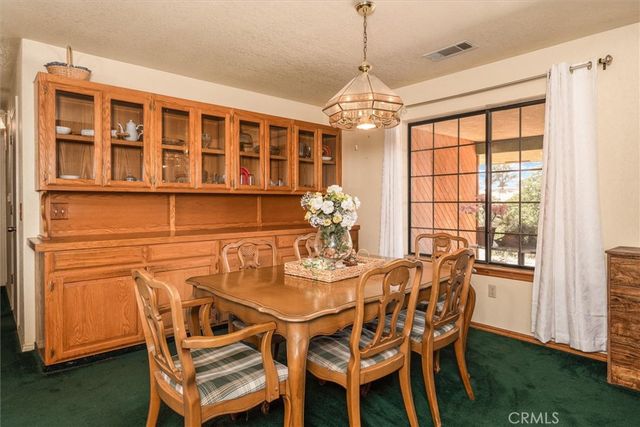 26667 Road 407, Raymond, CA 93653