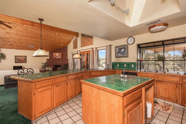 26667 Road 407, Raymond, CA 93653