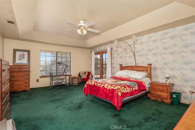 26667 Road 407, Raymond, CA 93653