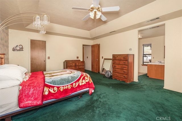 26667 Road 407, Raymond, CA 93653