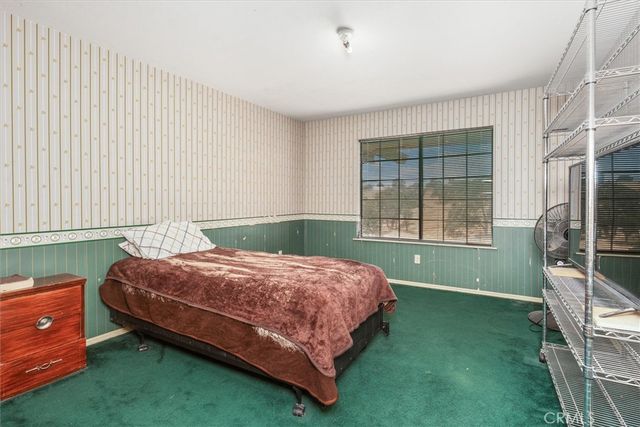 26667 Road 407, Raymond, CA 93653