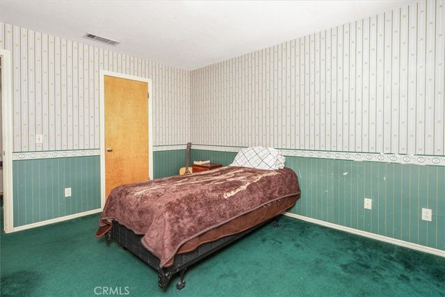 26667 Road 407, Raymond, CA 93653