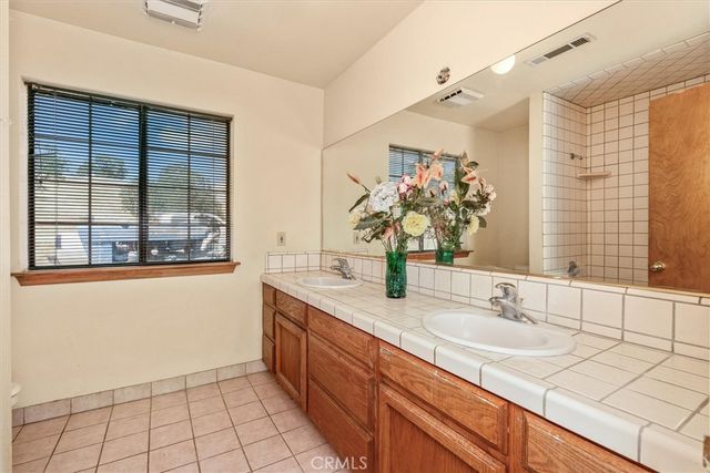 26667 Road 407, Raymond, CA 93653