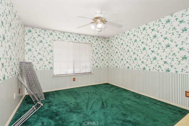 26667 Road 407, Raymond, CA 93653