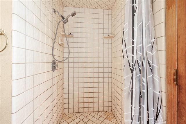 26667 Road 407, Raymond, CA 93653