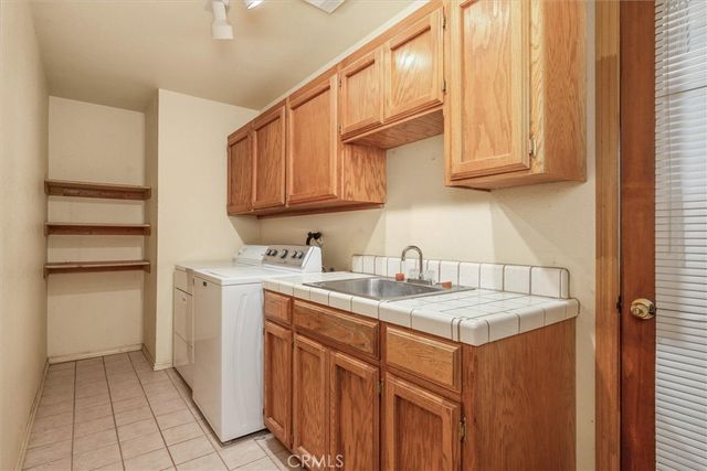 26667 Road 407, Raymond, CA 93653