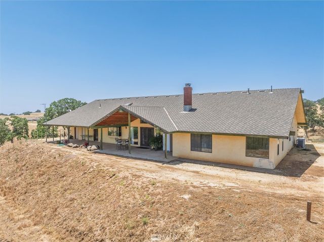 26667 Road 407, Raymond, CA 93653