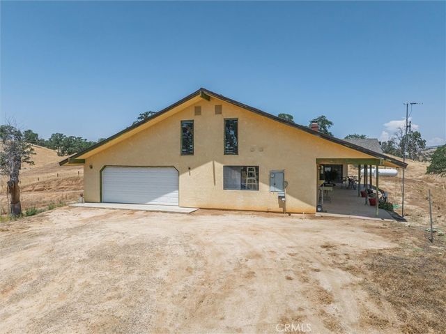 26667 Road 407, Raymond, CA 93653