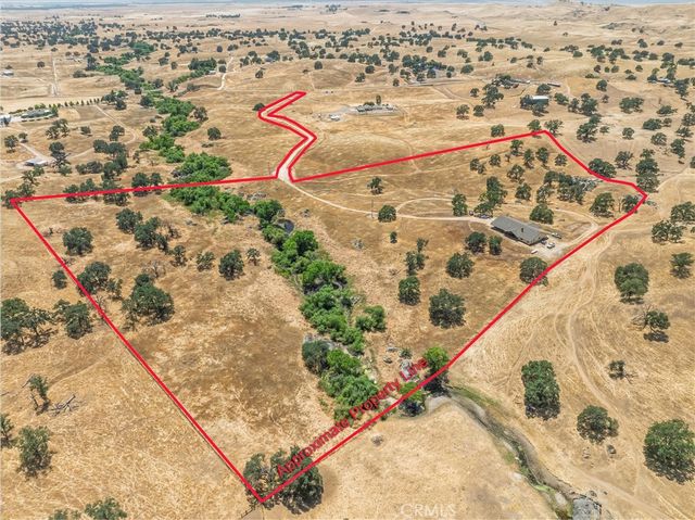 26667 Road 407, Raymond, CA 93653