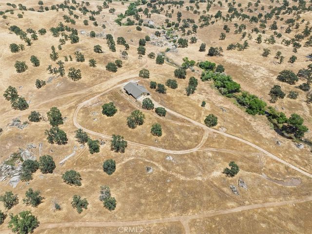 26667 Road 407, Raymond, CA 93653