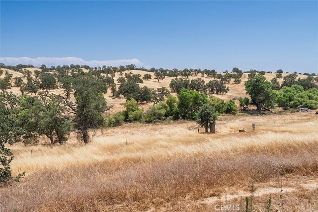 26667 Road 407, Raymond, CA 93653