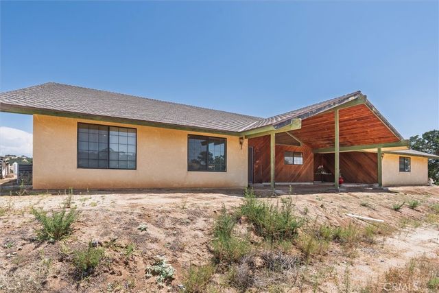 26667 Road 407, Raymond, CA 93653