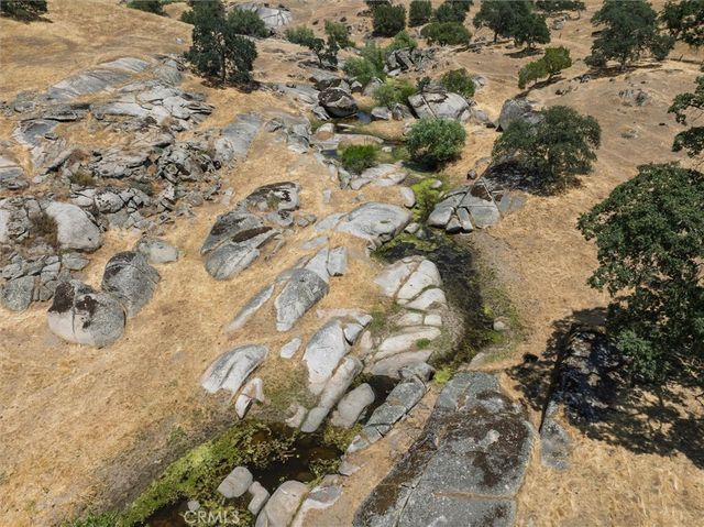 26667 Road 407, Raymond, CA 93653