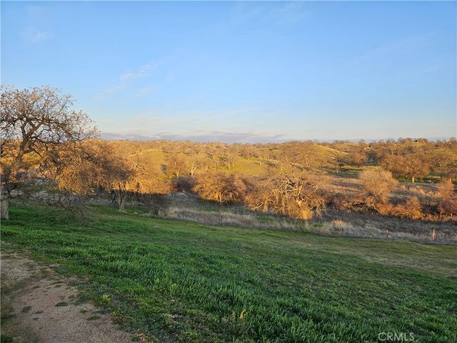 26667 Road 407, Raymond, CA 93653