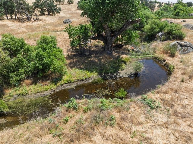 26667 Road 407, Raymond, CA 93653