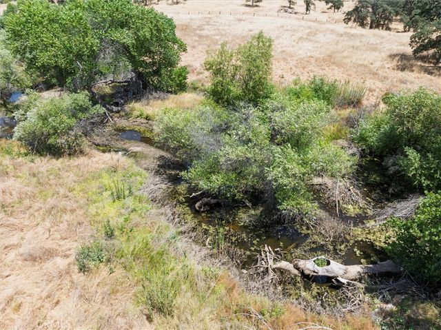 26667 Road 407, Raymond, CA 93653