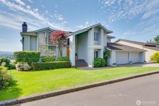 2321 Trillium Heights, Longview, WA 98632
