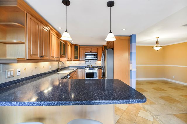 102 Woodland Road, Palm Springs, FL 33461