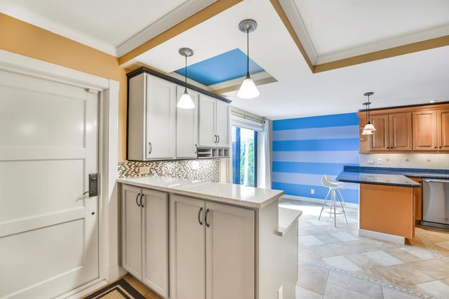 102 Woodland Road, Palm Springs, FL 33461