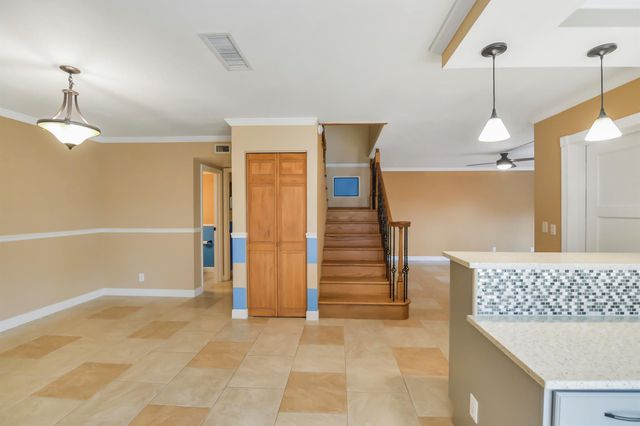 102 Woodland Road, Palm Springs, FL 33461