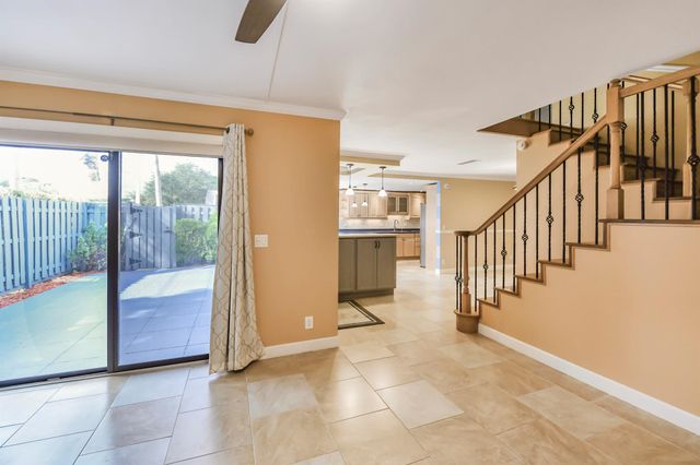 102 Woodland Road, Palm Springs, FL 33461