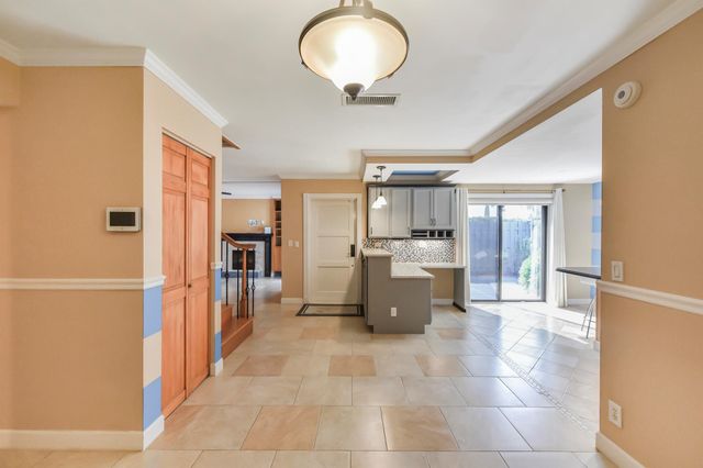 102 Woodland Road, Palm Springs, FL 33461