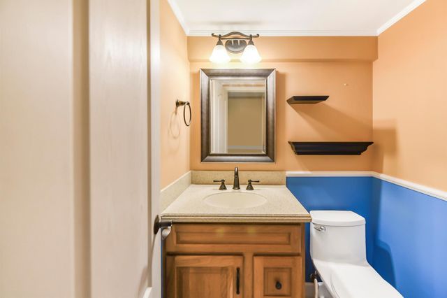 102 Woodland Road, Palm Springs, FL 33461