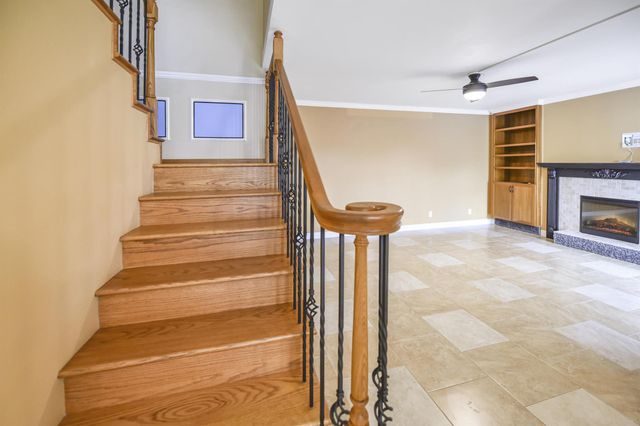 102 Woodland Road, Palm Springs, FL 33461