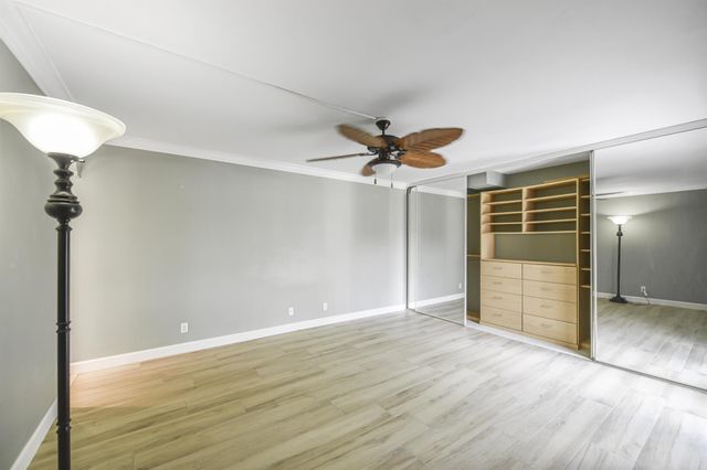 102 Woodland Road, Palm Springs, FL 33461