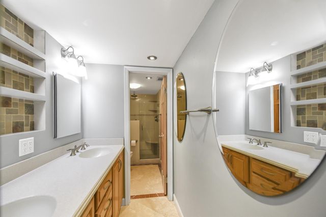 102 Woodland Road, Palm Springs, FL 33461