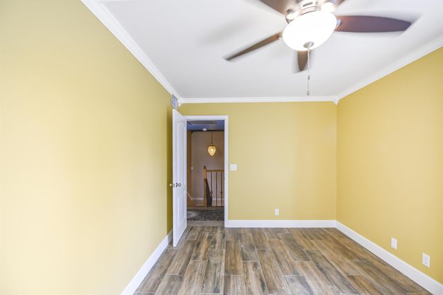 102 Woodland Road, Palm Springs, FL 33461