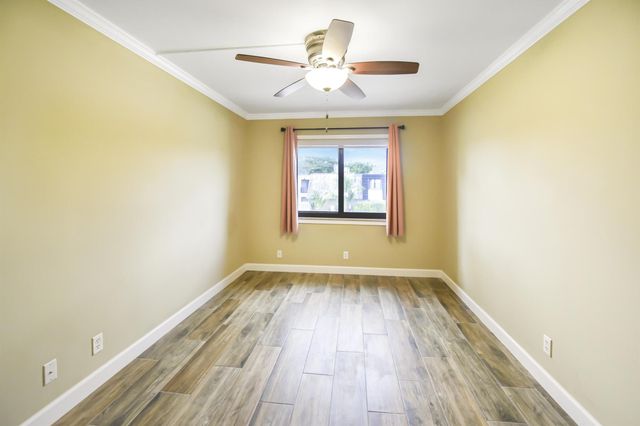 102 Woodland Road, Palm Springs, FL 33461